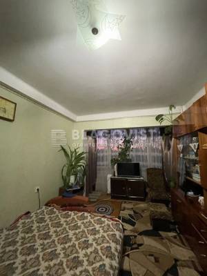 Квартира W-7417329, Чистяковская, 6/10, Киев - Фото 1