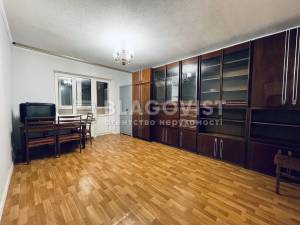 Квартира W-7417340, Стуса Василия (Радгоспная), 28, Киев - Фото 7