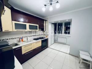 Квартира W-7417340, Стуса Василия (Радгоспная), 28, Киев - Фото 3