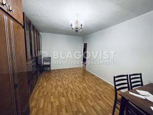 Квартира W-7417340, Стуса Василия (Радгоспная), 28, Киев - Фото 8