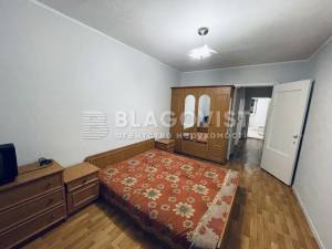 Квартира W-7417340, Стуса Василия (Радгоспная), 28, Киев - Фото 9