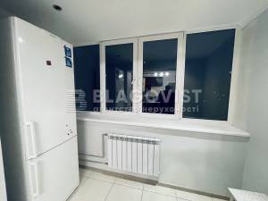 Квартира W-7417340, Стуса Василия (Радгоспная), 28, Киев - Фото 10