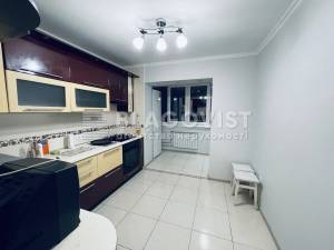 Квартира W-7417340, Стуса Василия (Радгоспная), 28, Киев - Фото 2