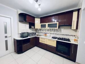 Квартира W-7417340, Стуса Василия (Радгоспная), 28, Киев - Фото 1