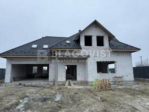 Будинок W-7418075, Мічуріна, 1, Залізне - Фото 1