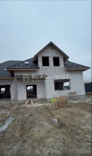 Будинок W-7418075, Мічуріна, 1, Залізне - Фото 3