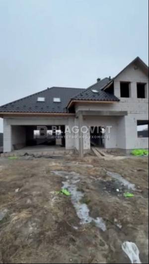 Будинок W-7418075, Мічуріна, 1, Залізне - Фото 4