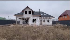 Будинок W-7418075, Мічуріна, 1, Залізне - Фото 2