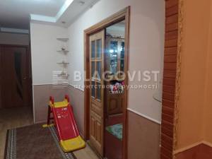 Квартира W-7419384, Стуса Василя (Радгоспна), 9, Київ - Фото 8