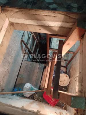 Квартира W-7419384, Стуса Василя (Радгоспна), 9, Київ - Фото 10