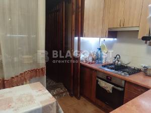 Квартира W-7419384, Стуса Василя (Радгоспна), 9, Київ - Фото 2