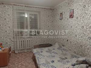 Квартира W-7419384, Стуса Василя (Радгоспна), 9, Київ - Фото 5