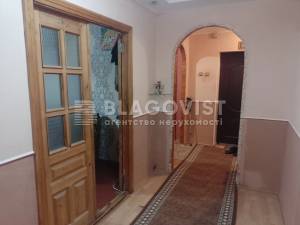 Квартира W-7419384, Стуса Василя (Радгоспна), 9, Київ - Фото 7