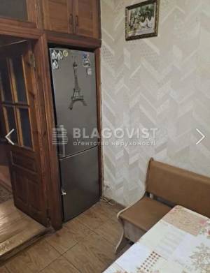 Квартира W-7419384, Стуса Василя (Радгоспна), 9, Київ - Фото 11