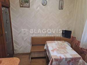 Квартира W-7419384, Стуса Василя (Радгоспна), 9, Київ - Фото 12