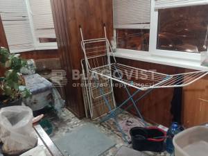 Квартира W-7419384, Стуса Василя (Радгоспна), 9, Київ - Фото 9