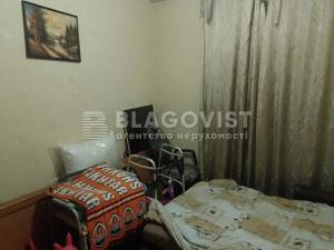 Квартира W-7419384, Стуса Василя (Радгоспна), 9, Київ - Фото 6