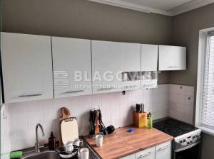 Квартира W-7419388, Депутатская, 30, Киев - Фото 3