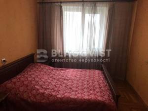 Квартира W-7419390, Стуса Василия (Радгоспная), 9, Киев - Фото 3