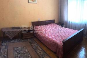 Квартира W-7419390, Стуса Василия (Радгоспная), 9, Киев - Фото 2