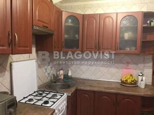 Квартира W-7419390, Стуса Василия (Радгоспная), 9, Киев - Фото 1