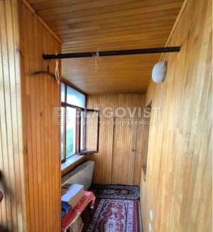 Квартира W-7419390, Стуса Василия (Радгоспная), 9, Киев - Фото 4