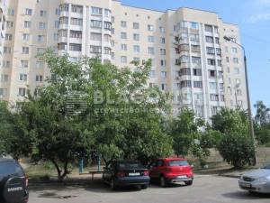 Квартира W-7419390, Стуса Василия (Радгоспная), 9, Киев - Фото 5