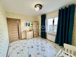 Квартира W-7420229, Європейського Союзу просп. (Правди просп.), 5б, Київ - Фото 6