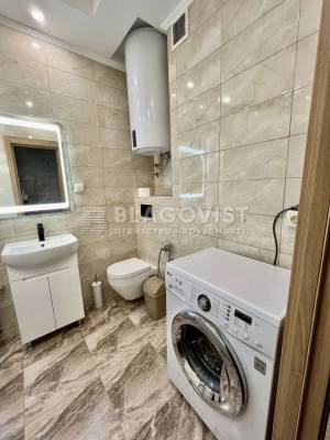 Квартира W-7420229, Європейського Союзу просп. (Правди просп.), 5б, Київ - Фото 10