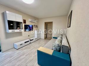 Квартира W-7420229, Європейського Союзу просп. (Правди просп.), 5б, Київ - Фото 4