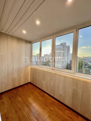 Квартира W-7420229, Європейського Союзу просп. (Правди просп.), 5б, Київ - Фото 15