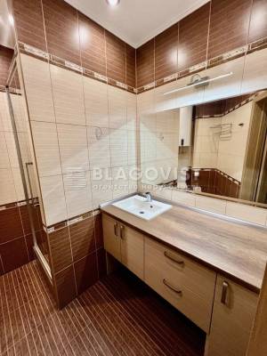 Квартира W-7420229, Європейського Союзу просп. (Правди просп.), 5б, Київ - Фото 11