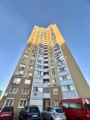 Квартира W-7420229, Європейського Союзу просп. (Правди просп.), 5б, Київ - Фото 5