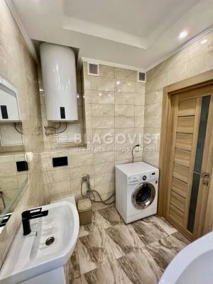 Квартира W-7420229, Європейського Союзу просп. (Правди просп.), 5б, Київ - Фото 9