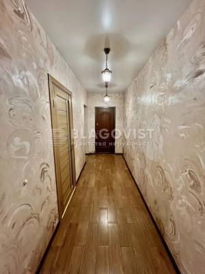 Квартира W-7420229, Європейського Союзу просп. (Правди просп.), 5б, Київ - Фото 13