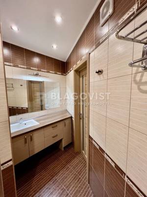 Квартира W-7420229, Європейського Союзу просп. (Правди просп.), 5б, Київ - Фото 12