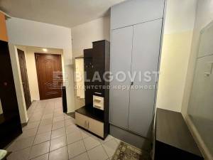 Квартира W-7420229, Європейського Союзу просп. (Правди просп.), 5б, Київ - Фото 14