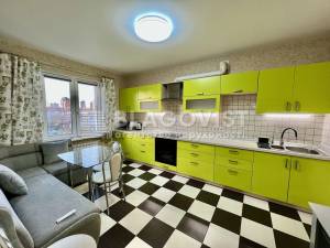 Квартира W-7420229, Європейського Союзу просп. (Правди просп.), 5б, Київ - Фото 7