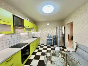 Квартира W-7420229, Європейського Союзу просп. (Правди просп.), 5б, Київ - Фото 8