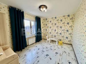 Квартира W-7420229, Європейського Союзу просп. (Правди просп.), 5б, Київ - Фото 2