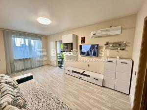 Квартира W-7420229, Європейського Союзу просп. (Правди просп.), 5б, Київ - Фото 3