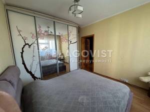 Квартира W-7420235, Європейського Союзу просп. (Правди просп.), 17а, Київ - Фото 3