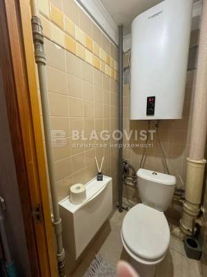 Квартира W-7420235, Європейського Союзу просп. (Правди просп.), 17а, Київ - Фото 13