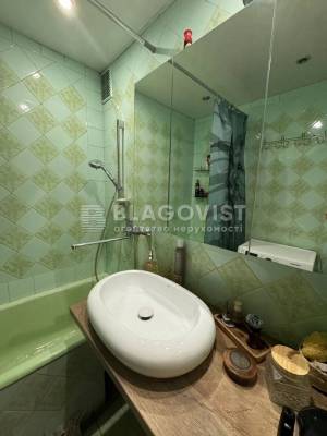 Квартира W-7420235, Європейського Союзу просп. (Правди просп.), 17а, Київ - Фото 12