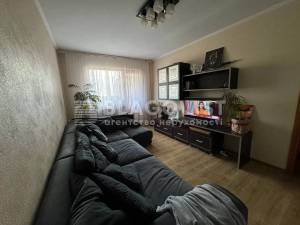 Квартира W-7420235, Європейського Союзу просп. (Правди просп.), 17а, Київ - Фото 1