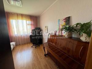 Квартира W-7420235, Європейського Союзу просп. (Правди просп.), 17а, Київ - Фото 7