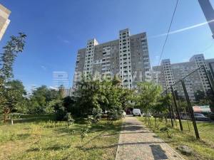 Квартира W-7420235, Європейського Союзу просп. (Правди просп.), 17а, Київ - Фото 4