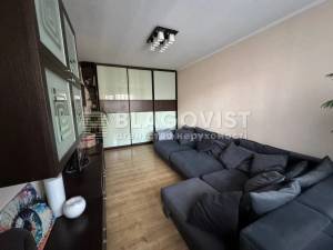 Квартира W-7420235, Європейського Союзу просп. (Правди просп.), 17а, Київ - Фото 2