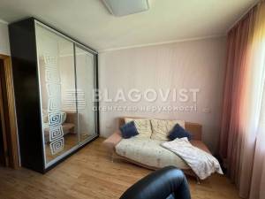 Квартира W-7420235, Європейського Союзу просп. (Правди просп.), 17а, Київ - Фото 9