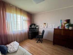 Квартира W-7420235, Європейського Союзу просп. (Правди просп.), 17а, Київ - Фото 8